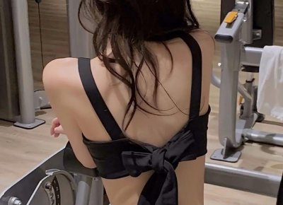 ​形容小辈的词(形容人小辈分大的谚语)