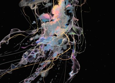 ​相亲的时候要注意这几个点，这样可以让你更容易成功