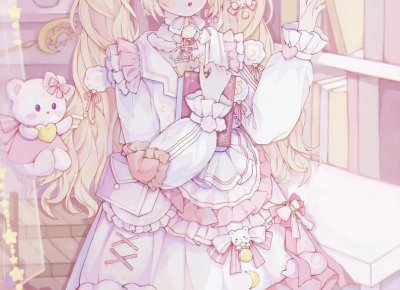 ​早安心语正能量2024图片(40条)