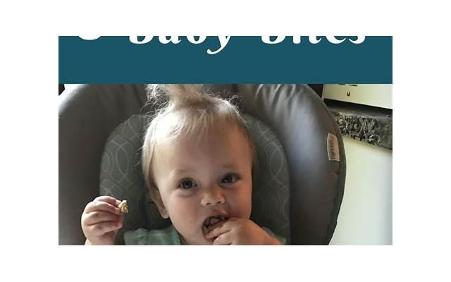 张子枫真实身高（张子枫真实身高是多少）