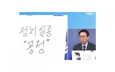 ​中老年单身的幸福大部分人都不懂(离异中老年人的爱情)