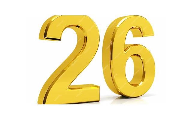 重婚过了26年可以起诉吗