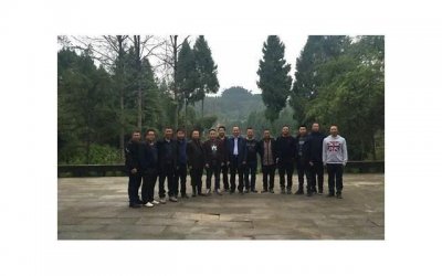 ​《超科学的电磁炮》卑微的追求比不过吸引的魅力