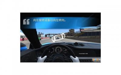 ​2024励志签名很现实[30条]