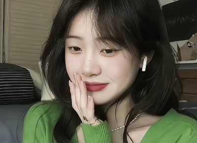 ​人随着年纪增长，该懂得了这几样“东西”尽量别借给别人