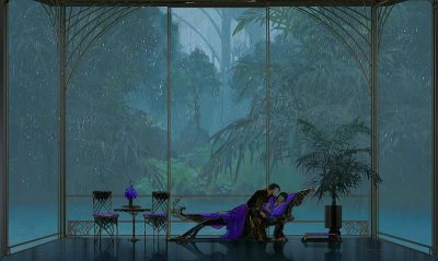 ​双鱼座的职场表现：超越平凡，展现才华