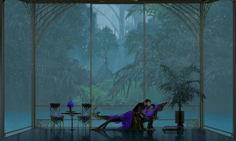 双鱼座的职场表现：超越平凡，展现才华