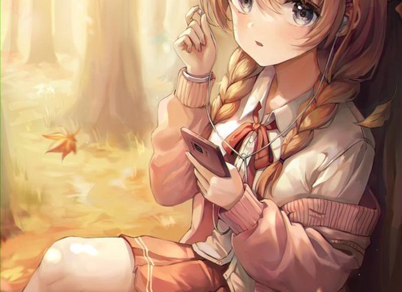 妹妹等着你抖音案牍（妹妹等着我什么歌）