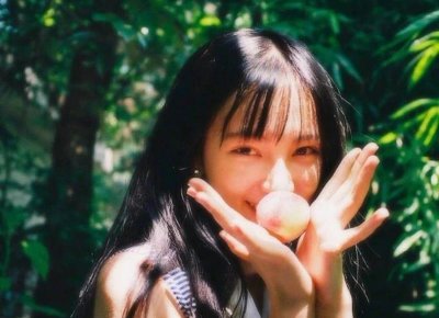 ​摩羯女在感情上的特点和表现