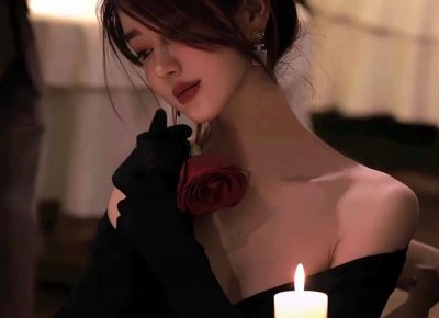 ​身上有这三个特征的人，日后必有厚福，别不信