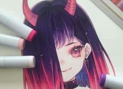 ​林心如演的电视剧（其实林心如演了很多古装剧）