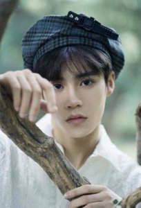 ​TF家族的姚景元实力如何？让我们一起了解他吧！