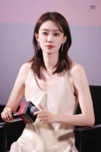 ​揭秘张小斐事件的真相，张小斐的个人信息以及她是否已婚