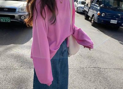 ​异性朋友有纯友谊吗 异性之间关系暧昧表现