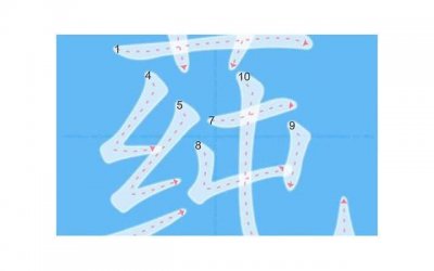 ​正能量满满的晚安心语（精选21句）