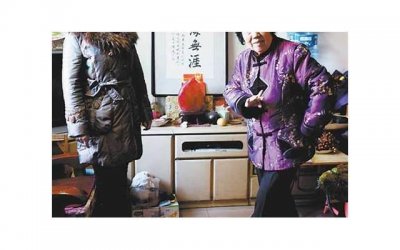 ​老了才明白，兄弟姐妹关系再好，也要隐瞒两件事，这是智慧