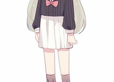 ​女生的性快感和高潮是怎样的体验？