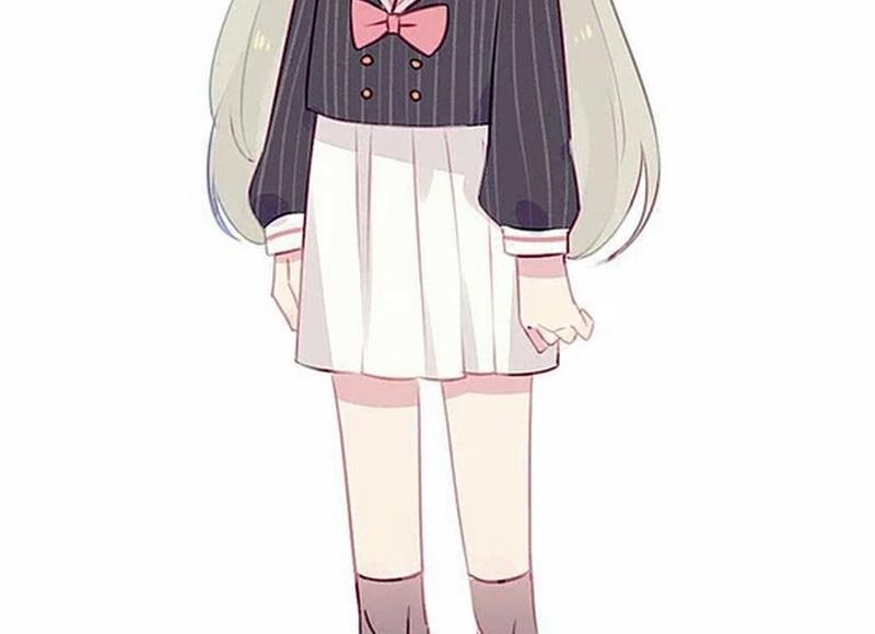 女生的性快感和高潮是怎样的体验？