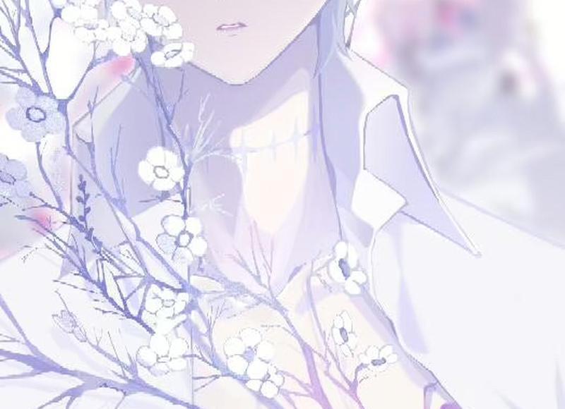 撒娇的正确方式是什么？教你做个迷人小公主