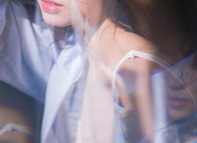 ​精华液的作用（精华液到底有什么功效）