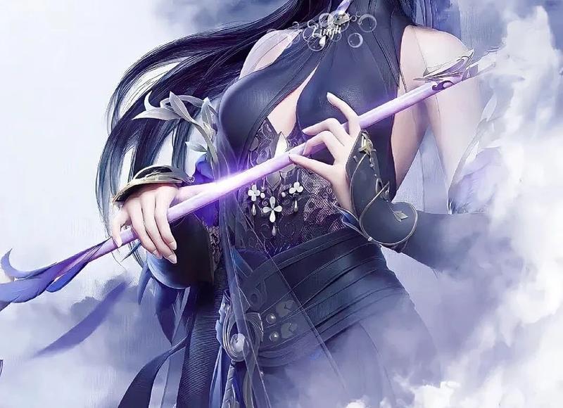 为卖淫女看病 村医被判协助组织卖淫