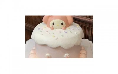 ​2024年吸引人的个性签名