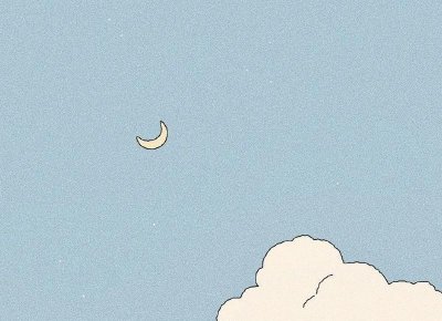 ​表白学长的情书怎么写（对象不喜欢肉麻的话怎么相处）