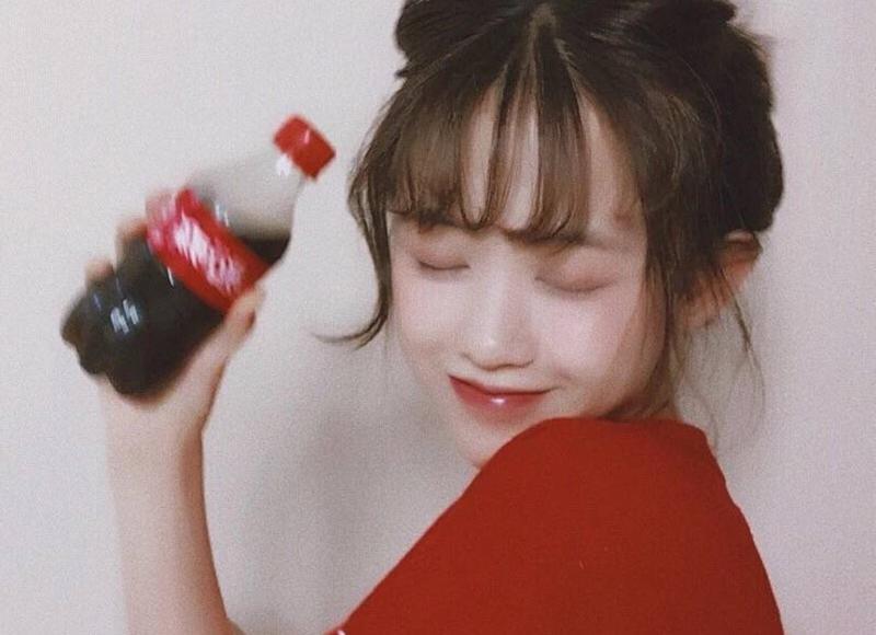 当然要啊 追女孩要不要每天问候