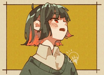 ​家里常来这几种人，穷气会增多，别不信