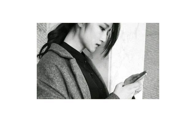 女生什么时候最好追 女生最好追的四个情况是什么