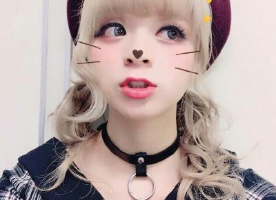 ​广东一村民把路挖来种菜，邻居给钱她也不要：我家的地我做主