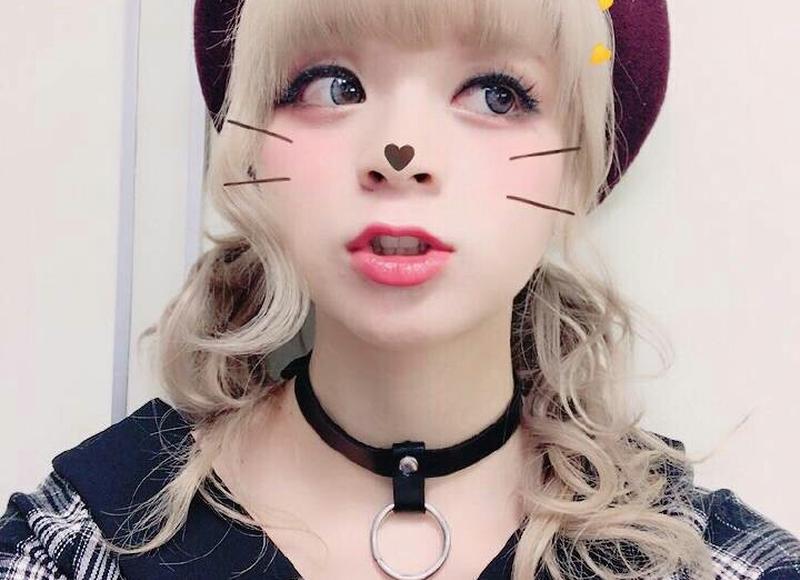 广东一村民把路挖来种菜，邻居给钱她也不要：我家的地我做主