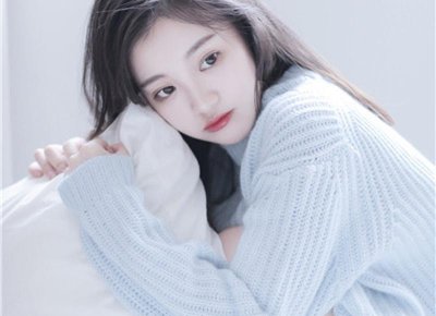 ​降温了关心女朋友的话[18句] (天冷了关心的话暖心)