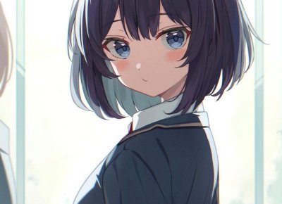 ​什么时间找女生聊天最好