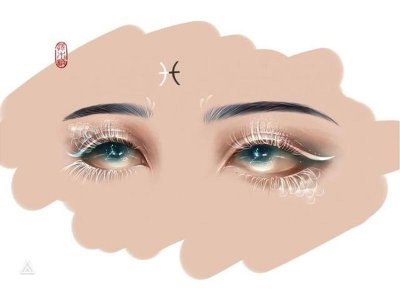 ​杨颖前男友，杨颖前男友陈伟霆早年谈对小三态度