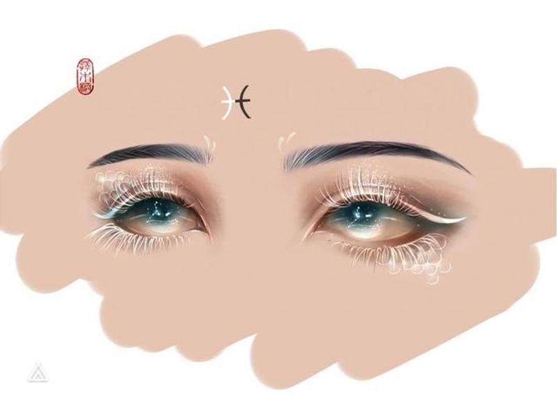 杨颖前男友，杨颖前男友陈伟霆早年谈对小三态度