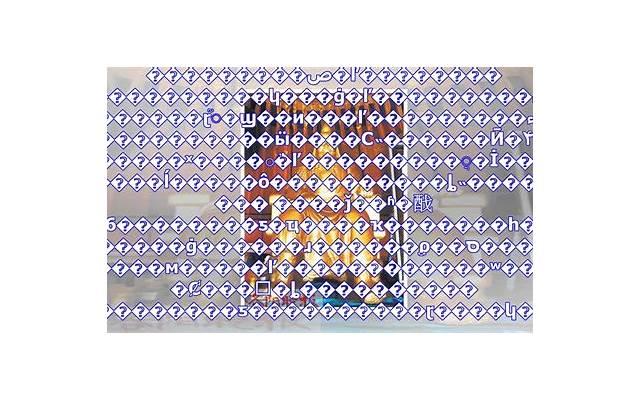 成功者必备的心态有哪些 成功者必备的九种心态