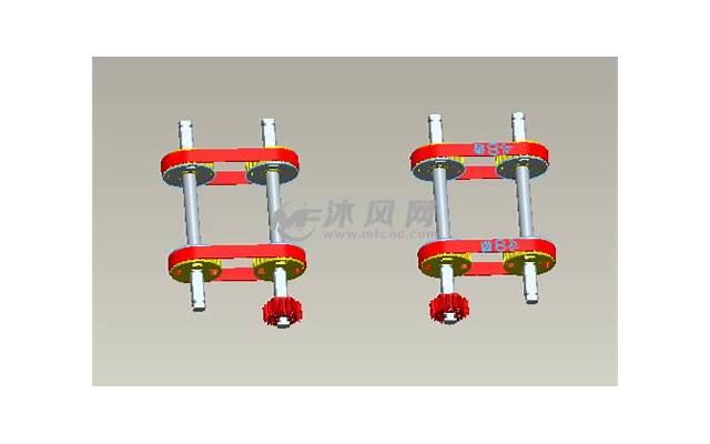  和我男同事上床了，是我先勾引他的