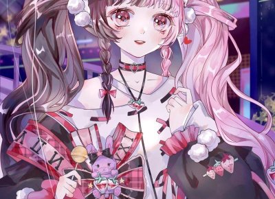 ​贾玲和白凯南（贾玲和白凯南关系到底怎样）