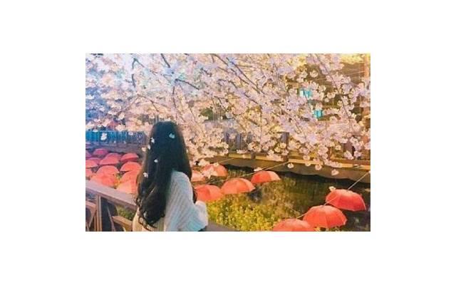 女星都生娃，貌美如花能生娃还挣钱养家十大女星