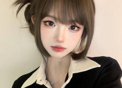 ​2024彩字女孩起名有什么 2024彩字女孩起名大全