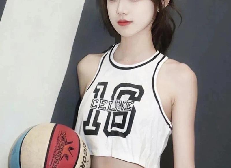 2024年2月29日结婚日子吉利吗 2024年2月29日宜嫁娶吉日查询