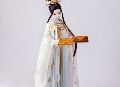 ​阜阳方言表白的话《感谢宝宝没让我熬夜的话》