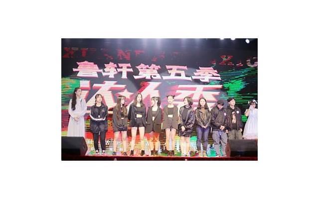 交朋友的短语(交朋友的短语是什么)