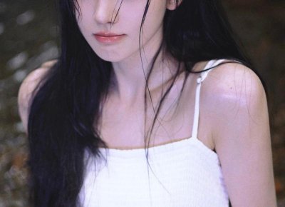 ​紧急避孕药会导致月经推迟吗 紧急避孕药在什么时候吃