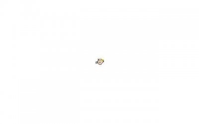 ​如果被排挤和孤立，不妨试试“杀弟儆猴”策略，很有用