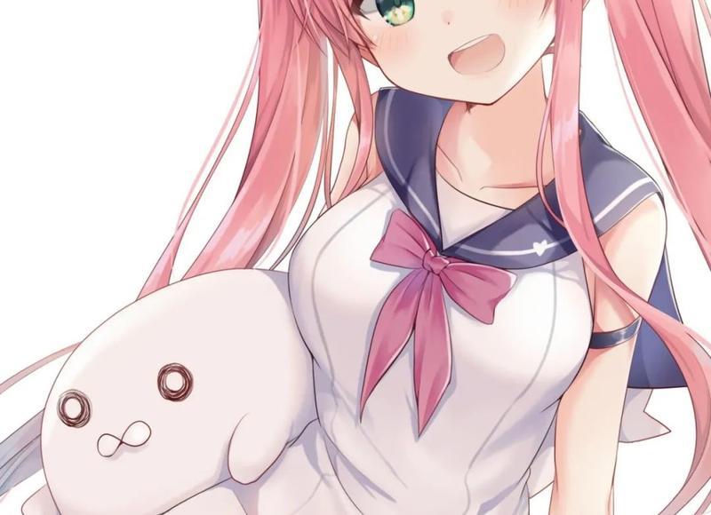 性欲强的女性有什么特点？