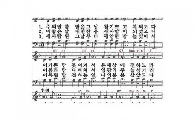 ​怎么争夺两个孩子的抚养权？