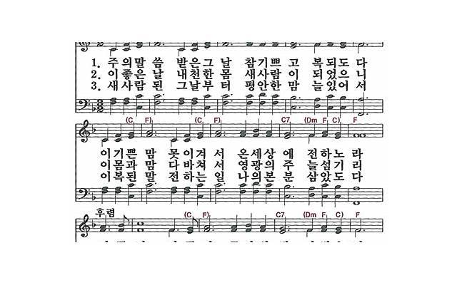 怎么争夺两个孩子的抚养权？