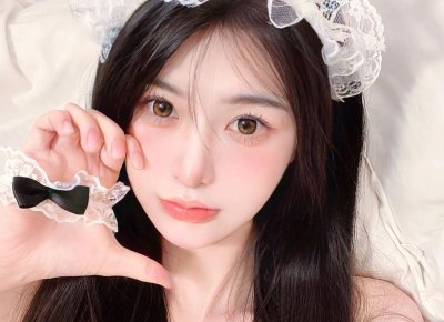 ​长时间站立的好处和坏处有哪些 长期站立腰痛的治疗方法有哪些